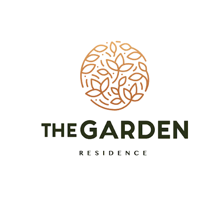 The Garden